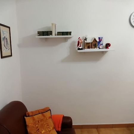 토리노 Aurora Garden 아파트 외부 사진